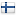 durstistheworst.org server is located in Finland